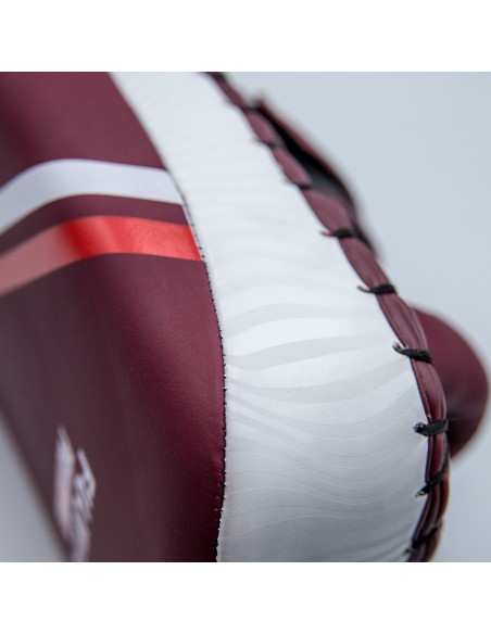 ProSeries 2.0 Leather Kick Pad  ProSeries 2.0 Leather Kick Pad