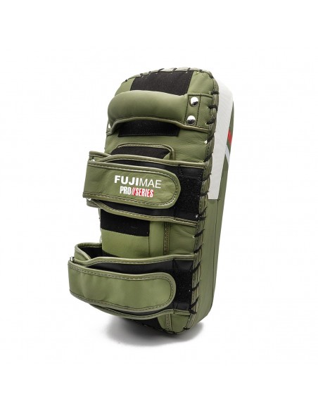 ProSeries 2.0 Leather Kick Pad  ProSeries 2.0 Leather Kick Pad