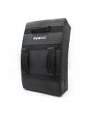 Bouclier Frappe Courbe Radikal 3.0