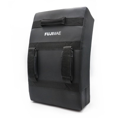 Bouclier Frappe Courbe Radikal 3.0