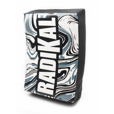 Bouclier Frappe Courbe Radikal 3.0  2