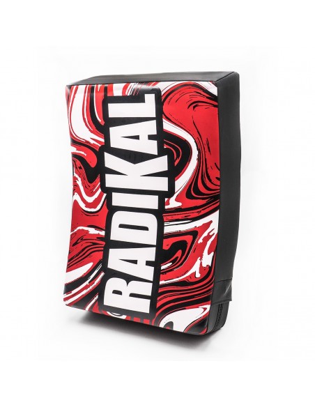 Bouclier Frappe Courbe Radikal 3.0 
