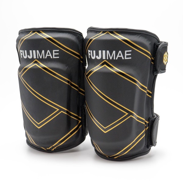 Sparring Thigh Pads 