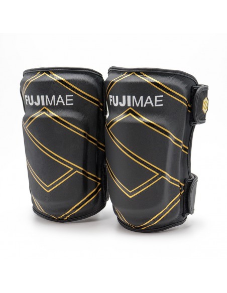 Sparring Thigh Pads  Sparring Thigh Pads