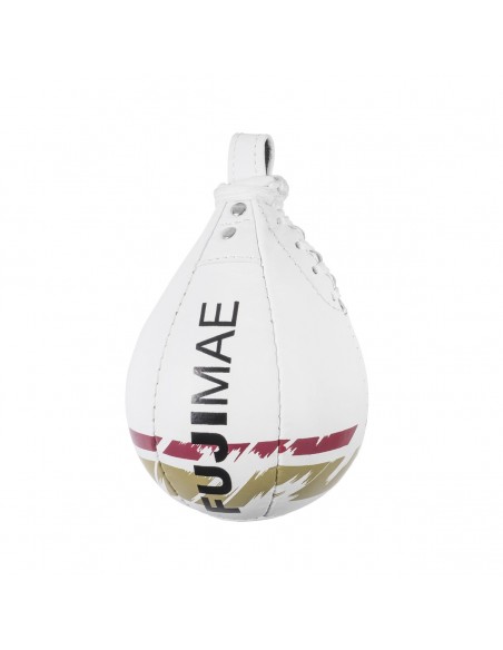 Poire Vitesse   Poire Vitesse