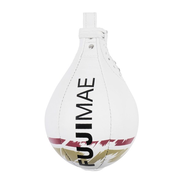 Poire Vitesse