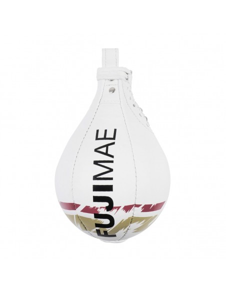 Poire Vitesse   Poire Vitesse