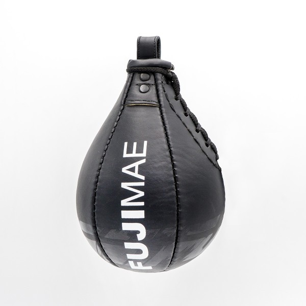 Poire Vitesse