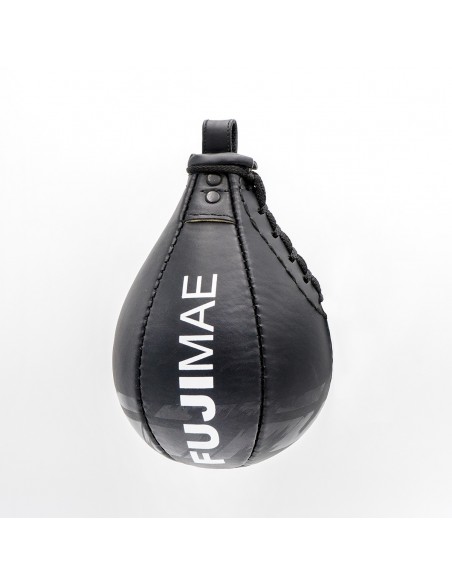 Poire Vitesse   Poire Vitesse