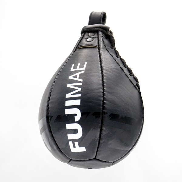 Poire Vitesse