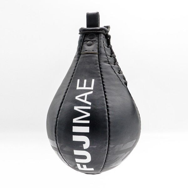 Poire Vitesse