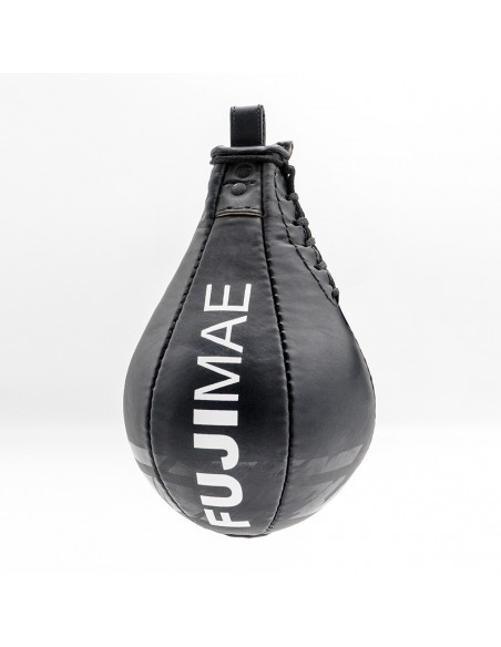 Poire Vitesse   Poire Vitesse