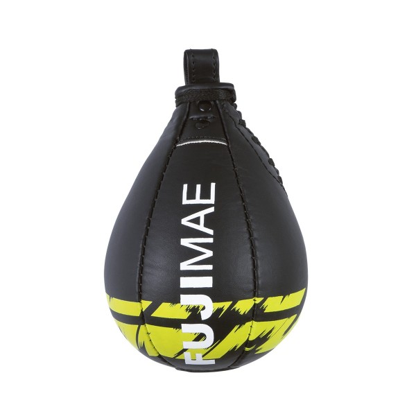 Poire Vitesse