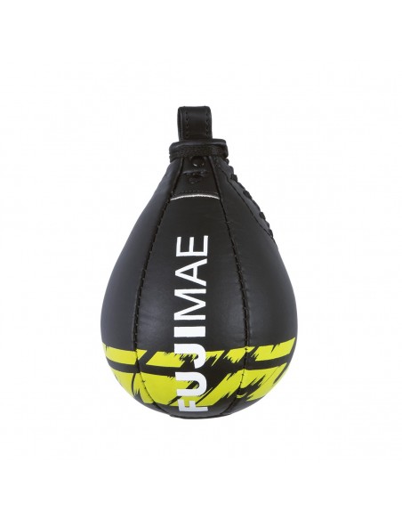 Poire Vitesse   Poire Vitesse