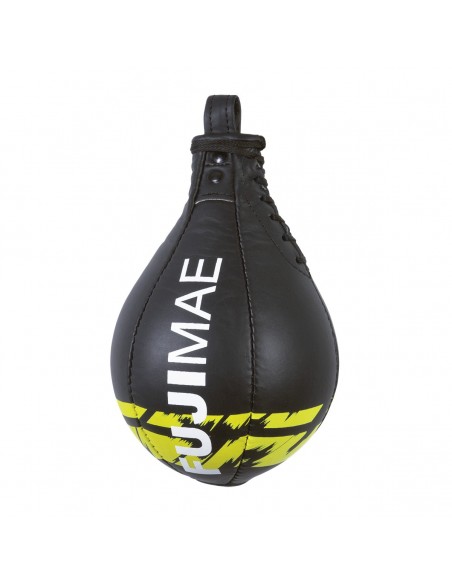Poire Vitesse   Poire Vitesse