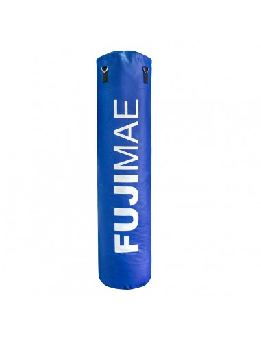FUJIMAE Heavy Bag  