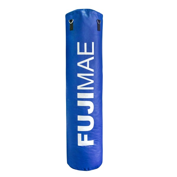 FUJIMAE Heavy Bag  