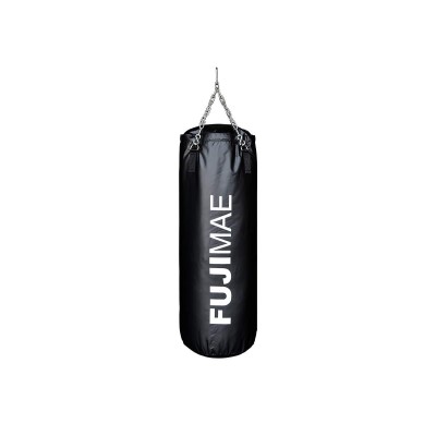 FUJIMAE zware tas   2