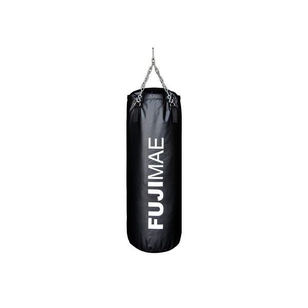 FUJIMAE zware tas