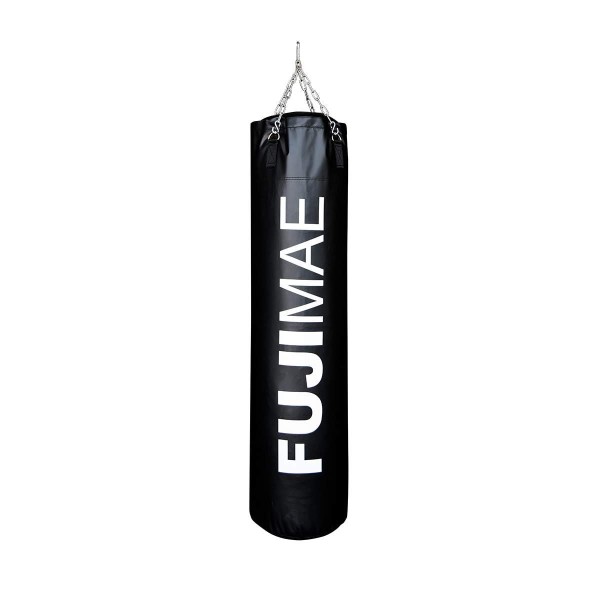 FUJIMAE zware tas