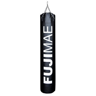 adidas Dobok ADI-Club 3/// Approved Wit/Wit 130cm 