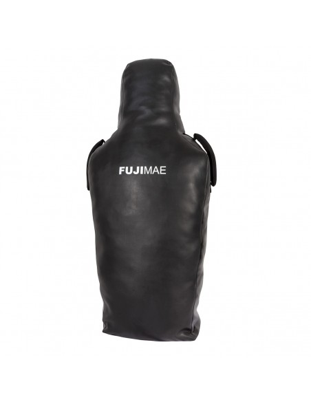 FUJIMAE-werppop  FUJIMAE-werppop