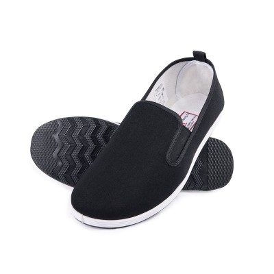adidas Dobok ITF Student incl. Band 130cm 