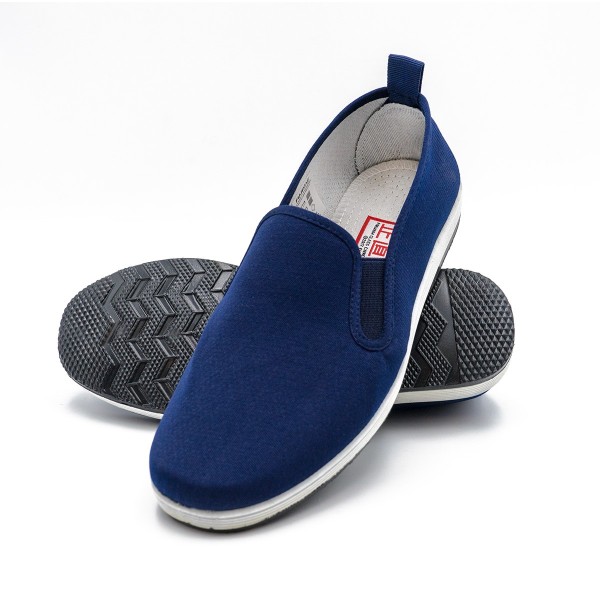 Zhèngzhí Chinese Slippers