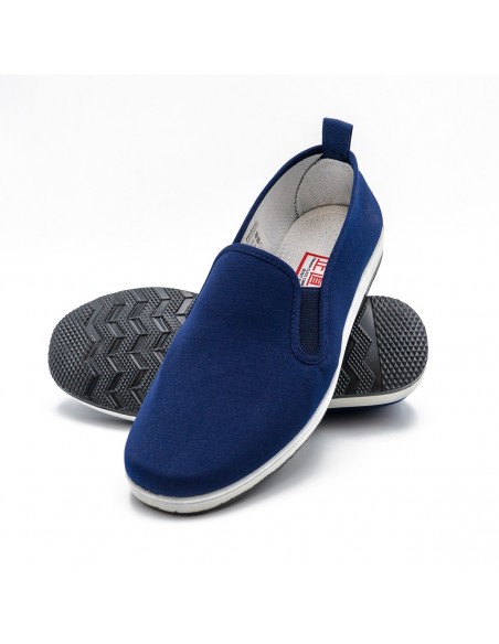 Zhèngzhí Chinese Slippers   Zhèngzhí Chinese Slippers