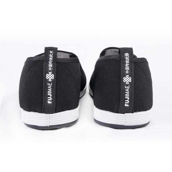 Zhèngzhí Chinese Slippers