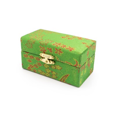 Cloisonné Baoding-ballen  2