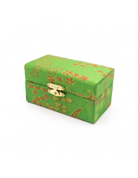 Cloisonné Baoding-ballen  Cloisonné Baoding-ballen