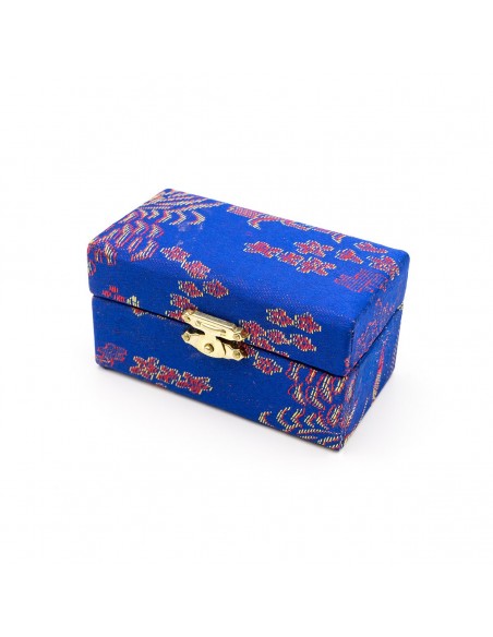 Cloisonné Baoding-ballen  Cloisonné Baoding-ballen