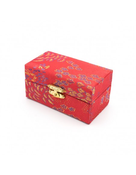 Cloisonné Baoding-ballen  Cloisonné Baoding-ballen