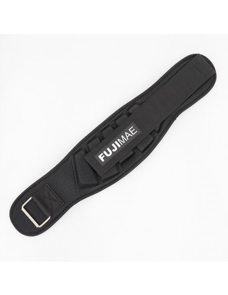 Ceinture Haltérophilie  Ceinture Haltérophilie