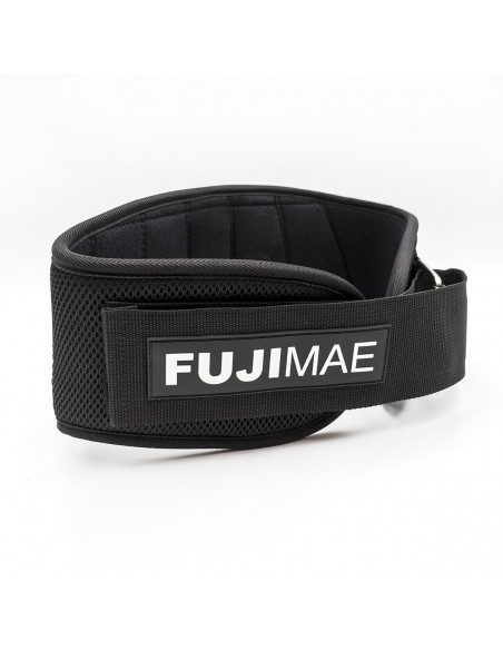 Ceinture Haltérophilie  Ceinture Haltérophilie