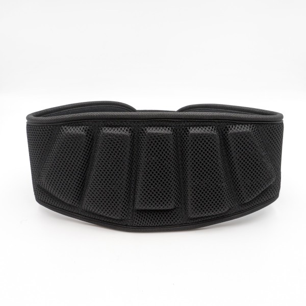 Ceinture Haltérophilie