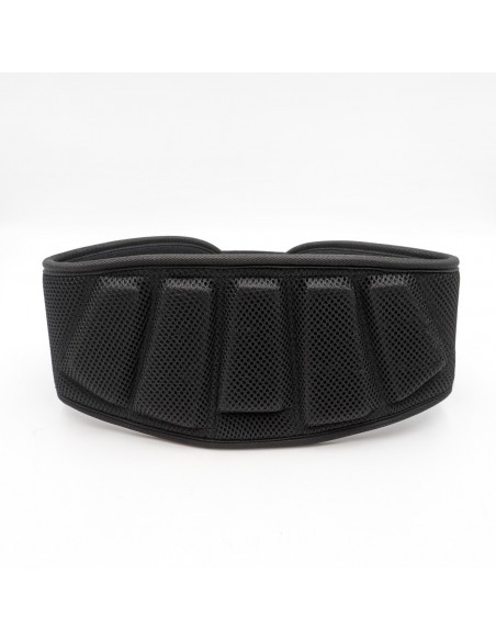 Ceinture Haltérophilie  Ceinture Haltérophilie