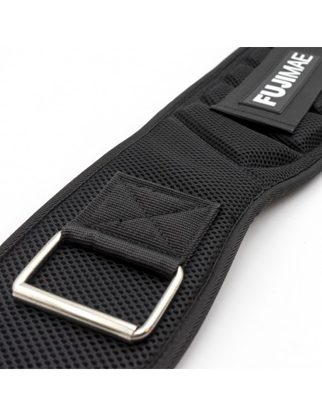 Ceinture Haltérophilie  Ceinture Haltérophilie
