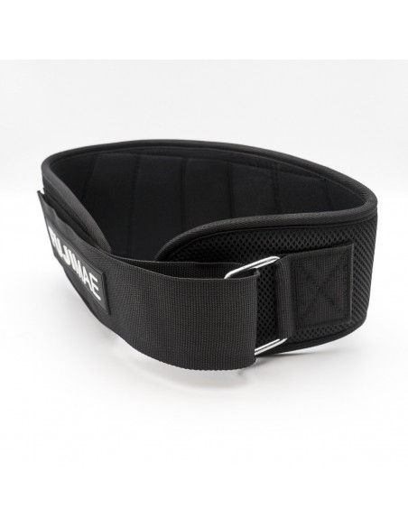 Ceinture Haltérophilie  Ceinture Haltérophilie