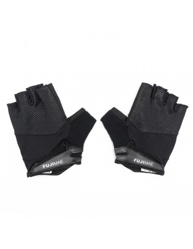 ProSeries 2.0 Weightlifting Gloves 