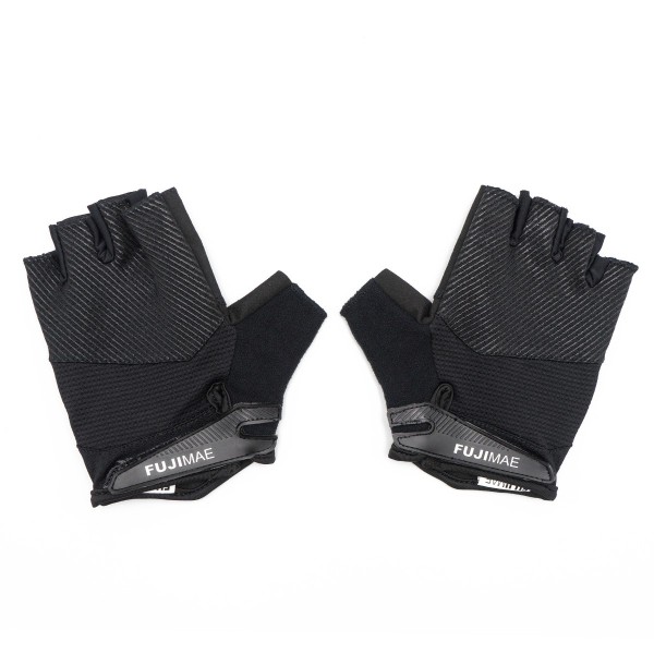 ProSeries 2.0 Weightlifting Gloves 