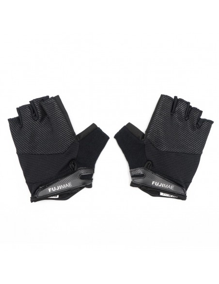 Gants Fitness ProSeries 2.0  Gants Fitness ProSeries 2.0