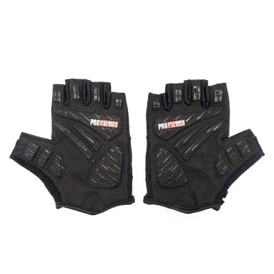 Gants Fitness ProSeries 2.0  2
