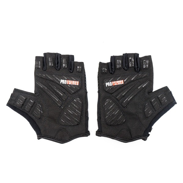 Gants Fitness ProSeries 2.0