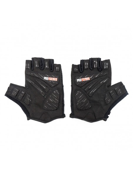 Gants Fitness ProSeries 2.0  Gants Fitness ProSeries 2.0