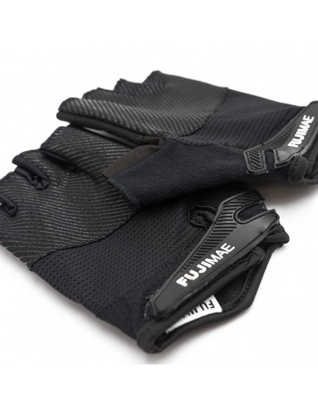 Gants Fitness ProSeries 2.0  Gants Fitness ProSeries 2.0