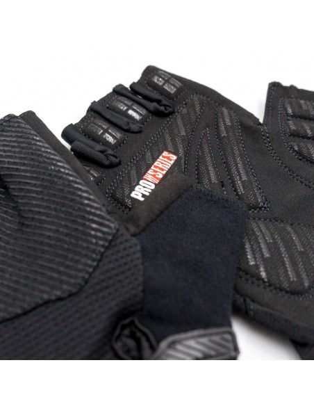 Gants Fitness ProSeries 2.0  Gants Fitness ProSeries 2.0
