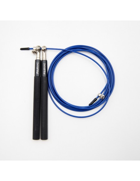 Corde à Sauter Advantage 