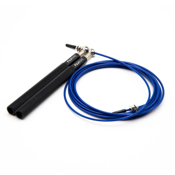 Advantage Jump Rope 